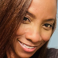 Tami S. Dental Assistant