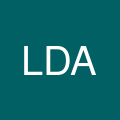 Liberty Dental Arts's profile picture