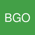 Becher & Gil Orthodontics's profile picture