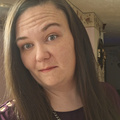 Ashley H. Dental Receptionist / Front Desk