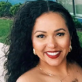 Koralys G. Dental Assistant