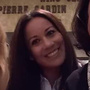 Carla R. Dental Assistant