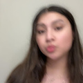 Yaritza N. Dental Receptionist / Front Desk and Dental Assistant