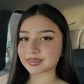 Yaritza N. Dental Receptionist / Front Desk and Dental Assistant