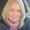 Antonia S. Dental Receptionist / Front Desk and Dental Assistant