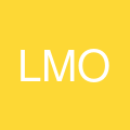 La Mirada One Dental's profile picture