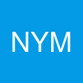 New York Midtown Dental PC's profile picture