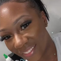Ashley B. Dental Receptionist / Front Desk and Dental Assistant