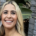 Maria A. Dental Hygienist
