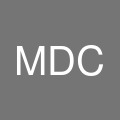 Morenci Dental Clinic's profile picture