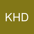 Karamanian Hermineh DDS's profile picture