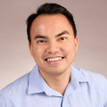 Hiep D. Dental Hygienist