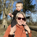 Rebecca  B. Dental Hygienist