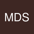 Magnolia Dental Studio's profile picture