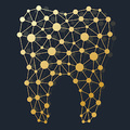 Yarris Family Dental's profile picture
