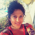 Vanessa L. Dental Receptionist / Front Desk