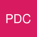 Plaza Dental Care's profile picture