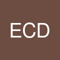 Eduardo Correa, DDS's profile picture