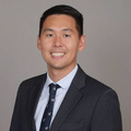 Youngil J. Dentist