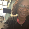 Trisha H. Dental Assistant
