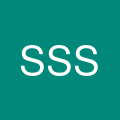 Sunnyvale Smile Style's profile picture