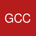 Gene C Cohen DDS's profile picture