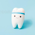 Robert T. Kimura, DMD, Inc.'s profile picture