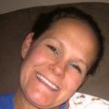 Blue Periodontics and Implants's profile picture