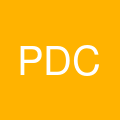 Pediatric Dental Care Associates's profile picture