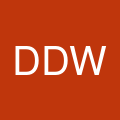 Dr. Deanna Wu, DDS's profile picture