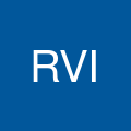 Ruth Veloso Inc: Veloso Ruth DDS's profile picture