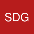Smart Dental Group 's profile picture