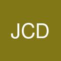 John Castillo DDS's profile picture