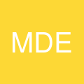Museum District Endodontics's profile picture