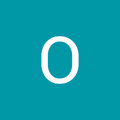 North Babcock Dental Care - Dentist In San Antonio's profile picture
