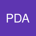 Parkway Dental Arts's profile picture