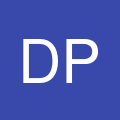 Dental Plus's profile picture
