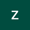 Zina Arabo DMD,Inc's profile picture