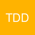 True Design Dentistry's profile picture