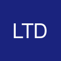 Lisa Tilton DDs's profile picture