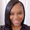 Najee G. Dental Receptionist / Front Desk and Dental Assistant