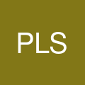 Peter L Sheerin DMD Inc's profile picture