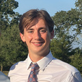 Seth S. Dental Receptionist / Front Desk