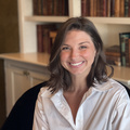 Hoeffel Dental Corporation's profile picture