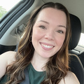 Veronica G. Dental Receptionist / Front Desk