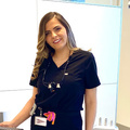 Lynn K. Dentist