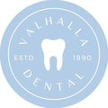 Valhalla Dental PLLC's profile picture
