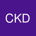 Christine Kirchner DDS's profile picture