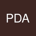 Pristine Dentistry: Akhtar Judy DDS's profile picture