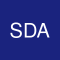 Sequoyah Dental Arts's profile picture